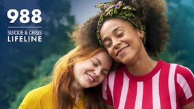 Local Matters: Department of Behavioral Health