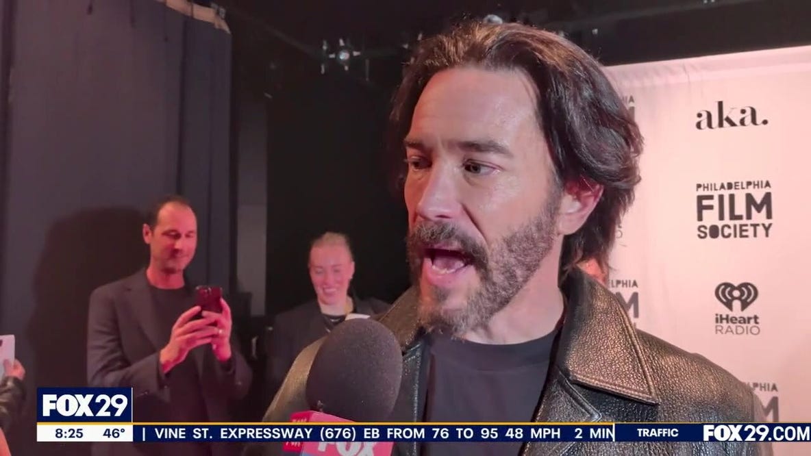 ?Task? Finale: Will there be a season 2? Cast, Creator & Director spill