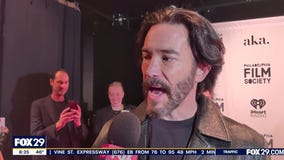 ?Task? Finale: Will there be a season 2? Cast, Creator & Director spill