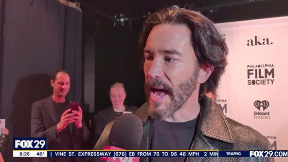 ?Task? Finale: Will there be a season 2? Cast, Creator & Director spill