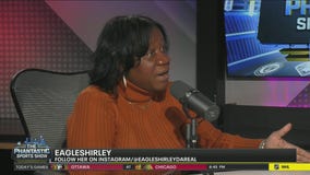 What to make of Sixers hot start to 2025-2026 season