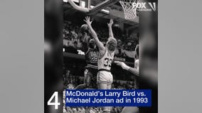 Best Super Bowl ads of all time