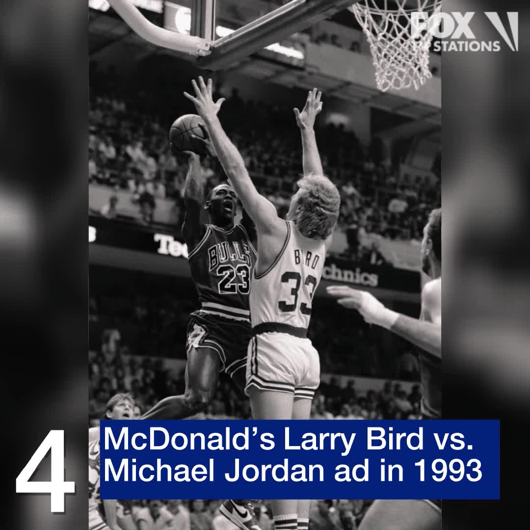 Best Super Bowl ads of all time