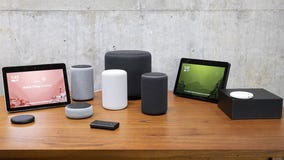 Here's how you can turn off audio recording on your Alexa device