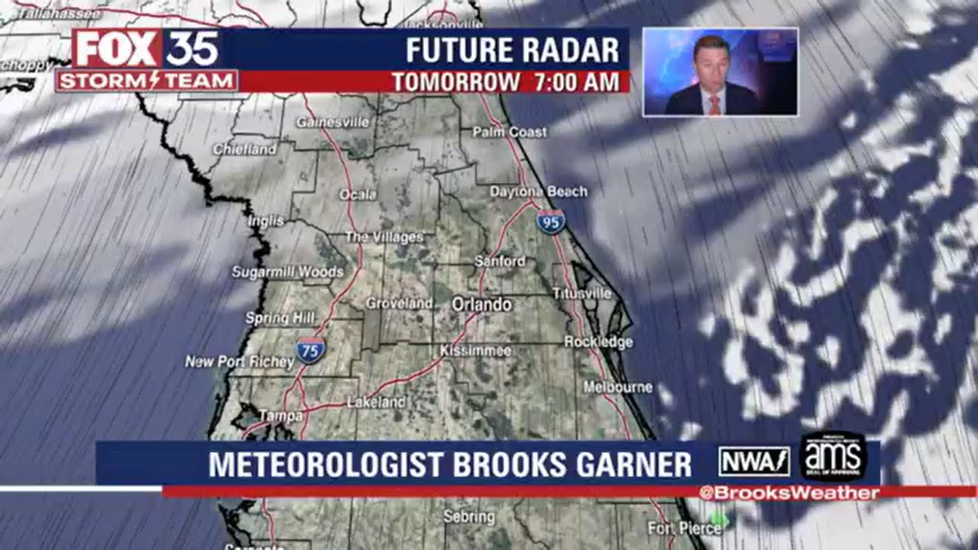 Weather Forecast: Nov. 16, 2022