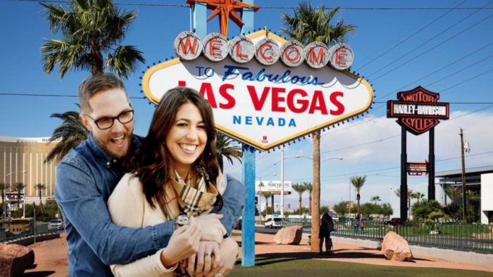 'Fake A Vacation' will fake your vacation photos for social media