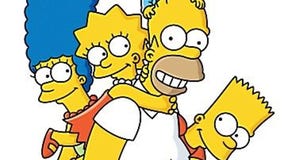 'The Simpsons' predicted 'Game of Thrones' twist in 2017