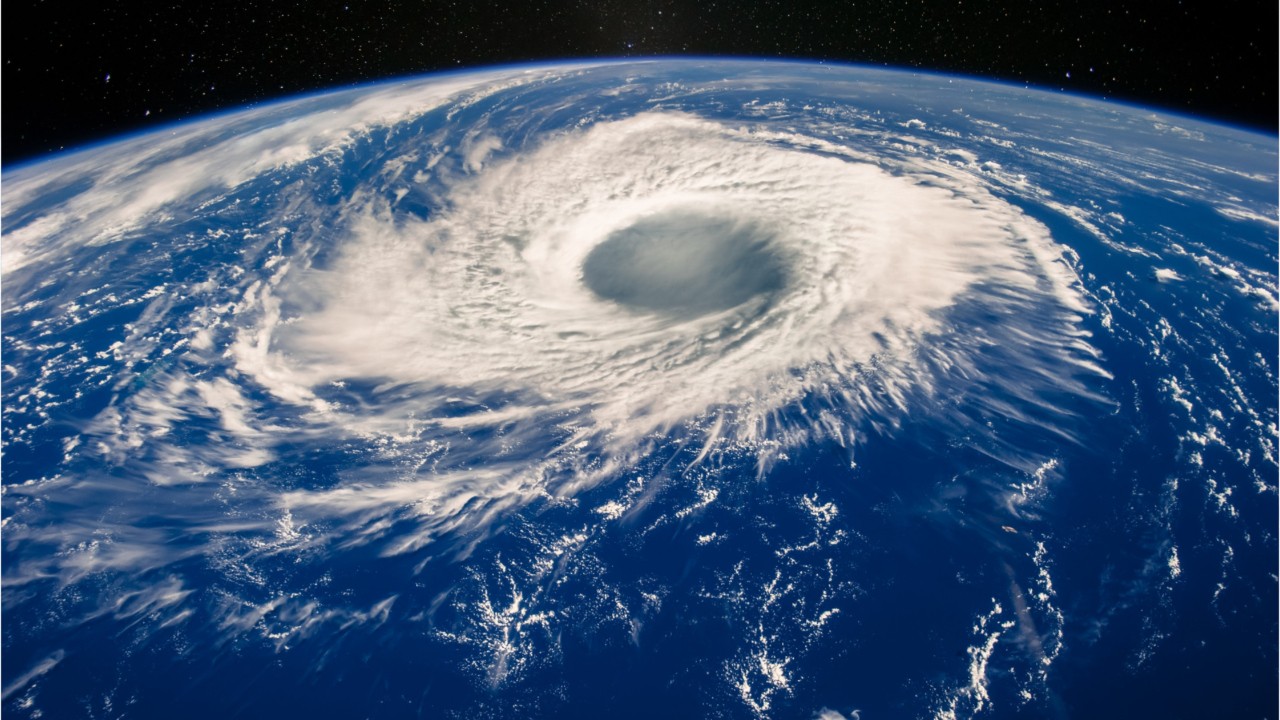 2025 was one of the hottest years on record, data finds