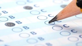 Students to retake ACT after school loses tests