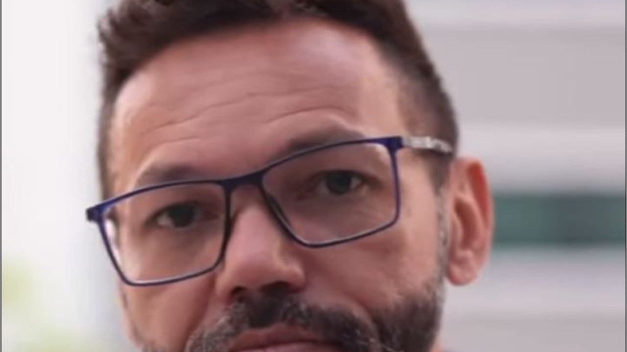 Models used to portray actual supporters in Trump Facebook ads