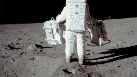 The everyday things we gained from the Apollo 11 mission