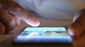 Man posts grisly photos of teen?s murder online