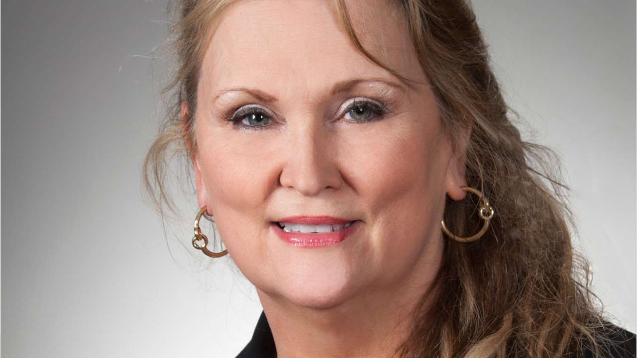 Ohio state rep blames mass shootings on 'open borders,' 'drag queen advocates'