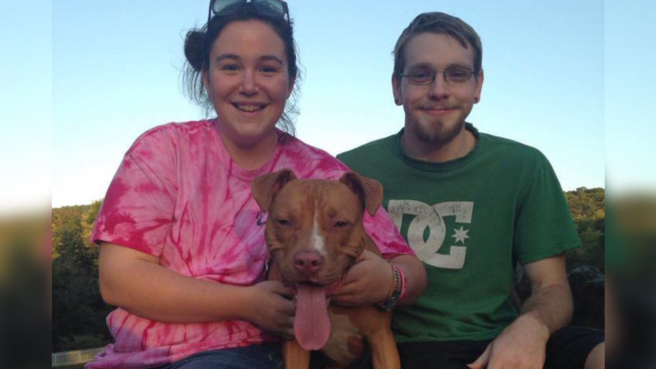 Man with Type 1 diabetes dies after trying cheaper insulin to avoid exorbitant copay