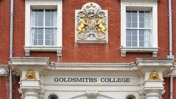 London university bans beef as part of comprehensive climate change inititaive