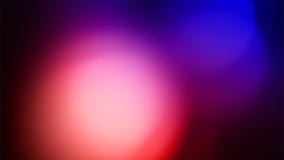 Sheriff: Teen confesses to fatally shooting family members