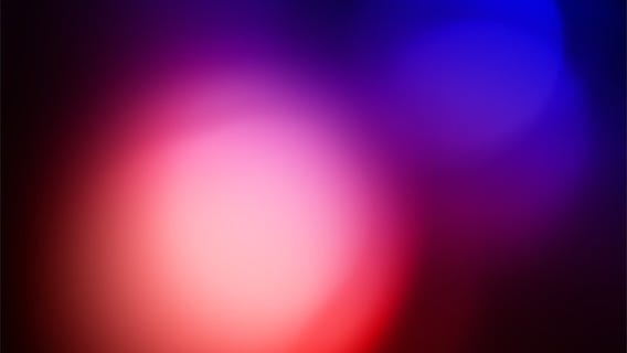 Sheriff: Teen confesses to fatally shooting family members