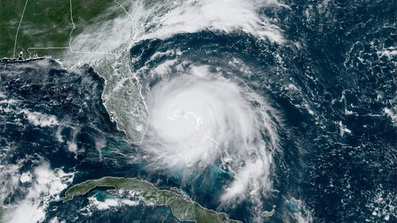 How to find info about family in Bahamas