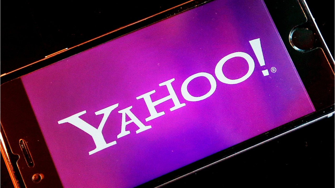 Yahoo's pending data breach settlement: Here?s who eligible