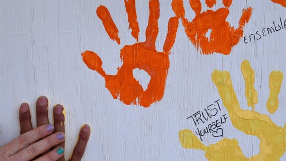 1 person dies by suicide every 40 seconds, WHO says