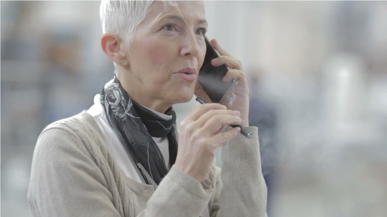 Second death resulting from vaping-related illness reported in Oregon