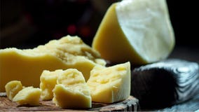 French wine, cheese, other foods will be more expensive because of US tariffs