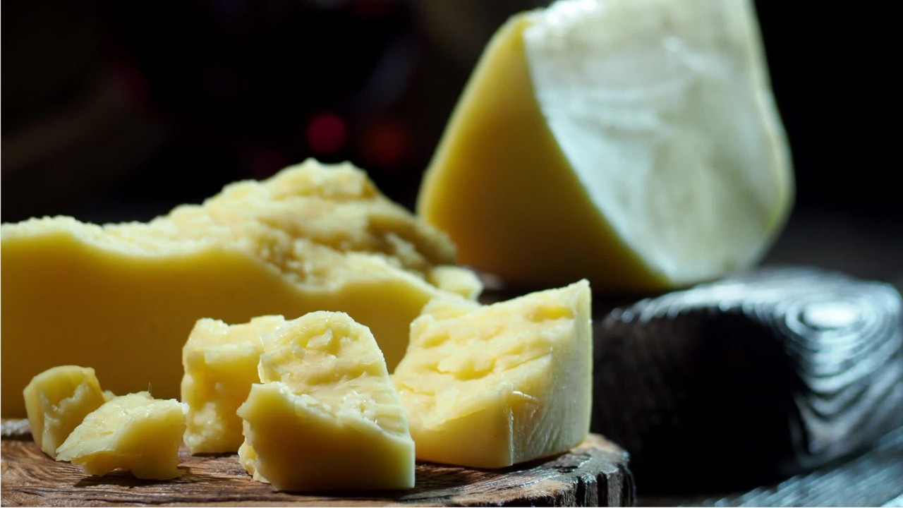 French wine, cheese, other foods will be more expensive because of US tariffs