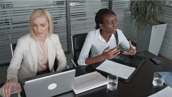 There are more single women in the workforce than ever before, and it's changing the economy