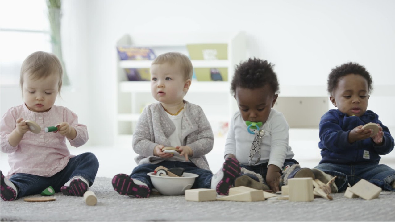 After three decades of increases, twin birth rate is on the decline