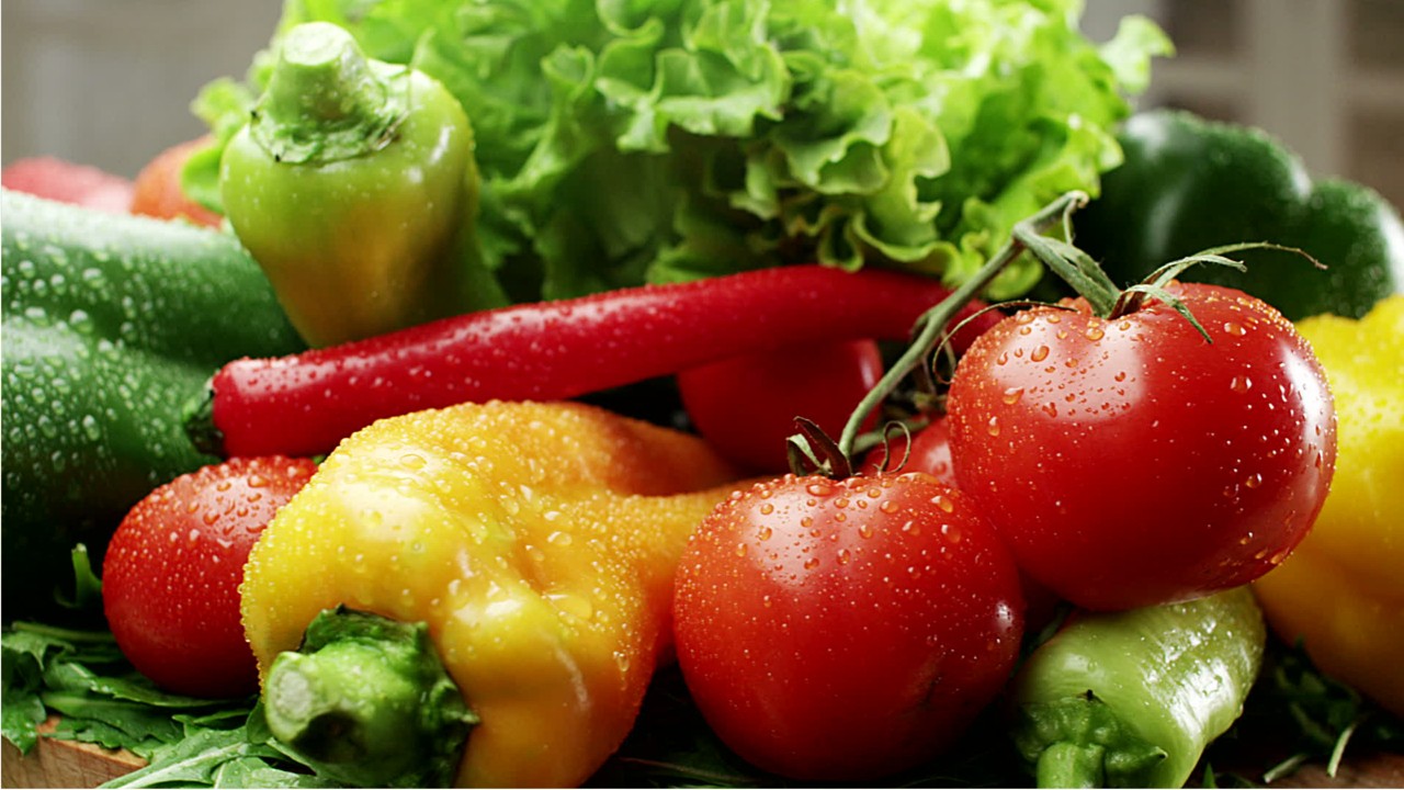 Dairy consumption linked to prostate cancer, with plant-based eating reducing risk