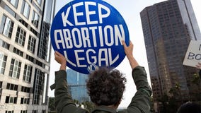 Federal judge blocks Alabama abortion law