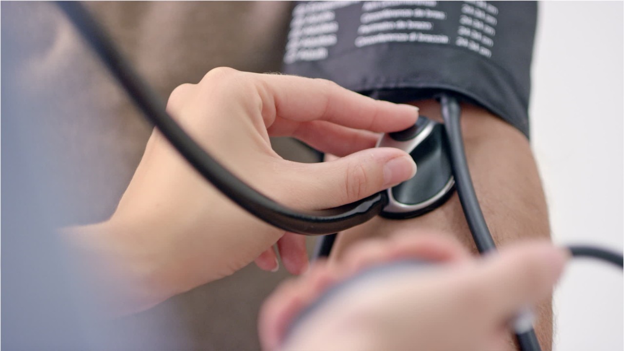 Report predicts rising millennials health issues could lead to higher death rate