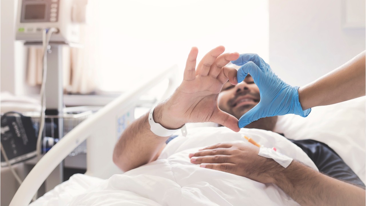 Large-scale, federally funded study casts doubt on need for many heart procedures