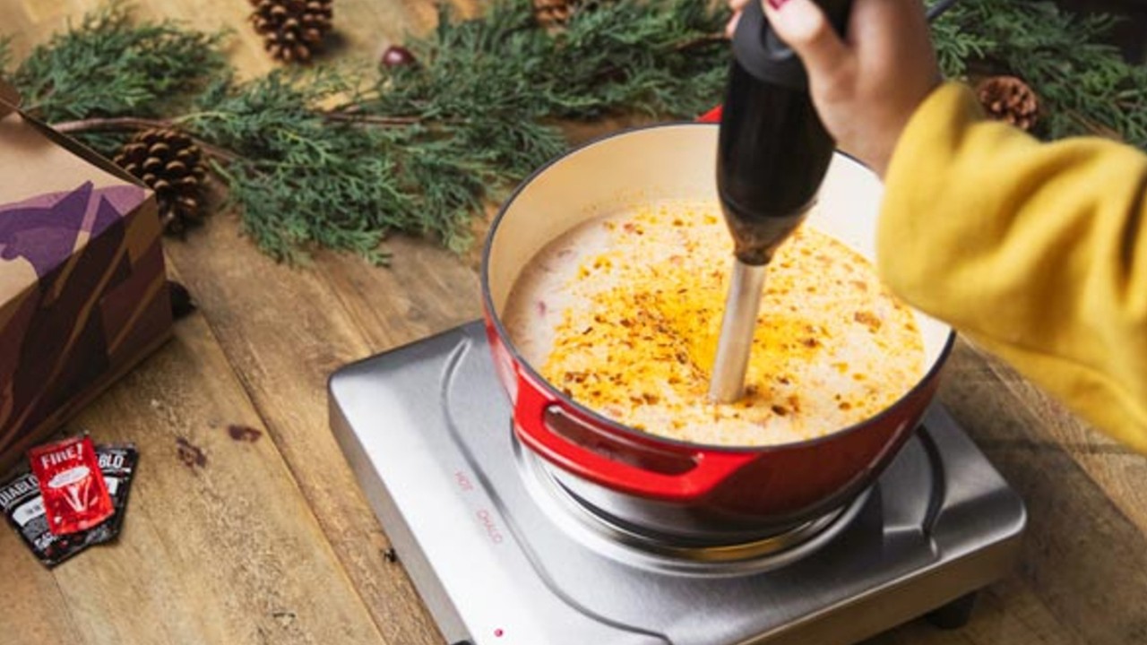 Shirtless Florida man who jumped through Taco Bell window, robbed it with 'large rock' sentenced to 4 years