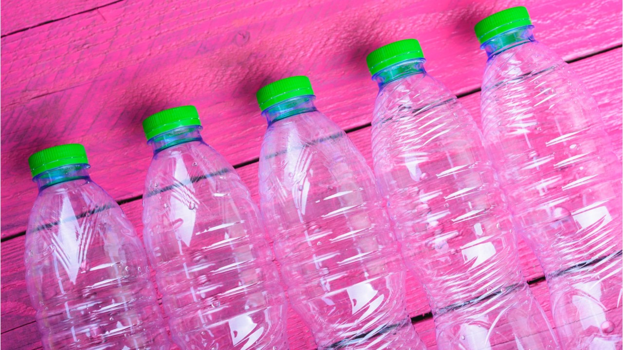 BPA levels in humans are significantly higher than previously believed, study suggests