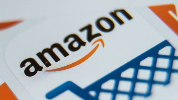 2019 holiday shipping deadlines to get gifts mailed on time