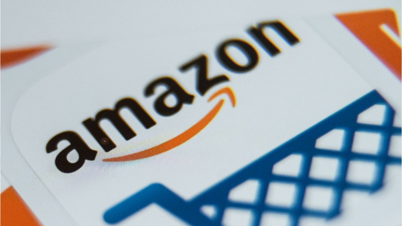 2019 holiday shipping deadlines to get gifts mailed on time