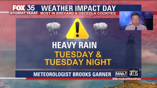 Weather Forecast: Nov. 10, 2022