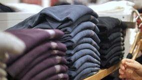 Tips on getting the most out of post-Christmas deals