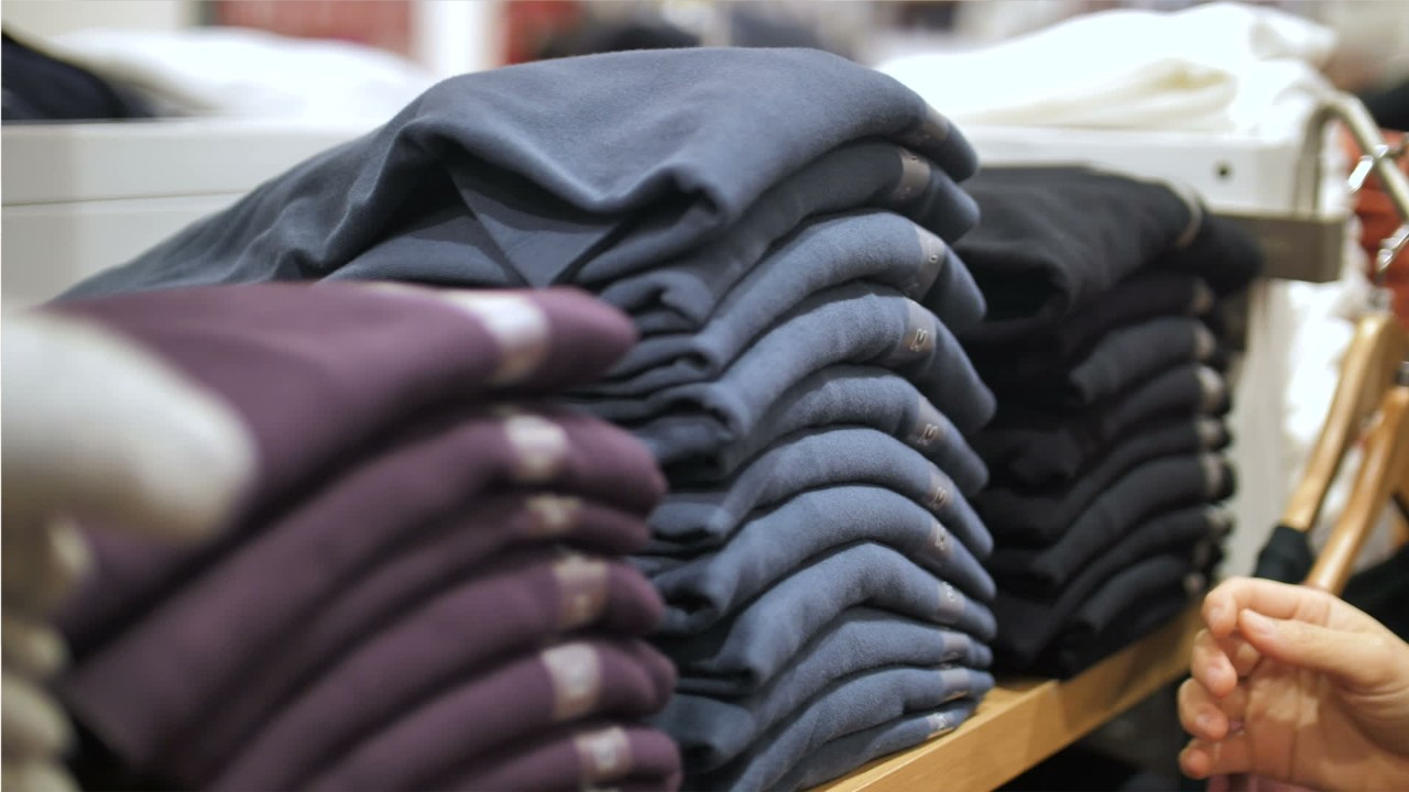 Tips on getting the most out of post-Christmas deals