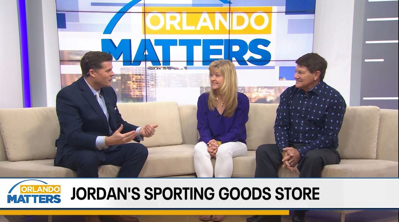 Orlando Matters - Nov. 24 episode