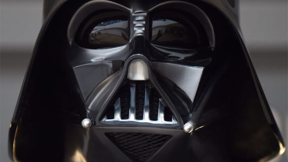 Best Super Bowl ads of all time