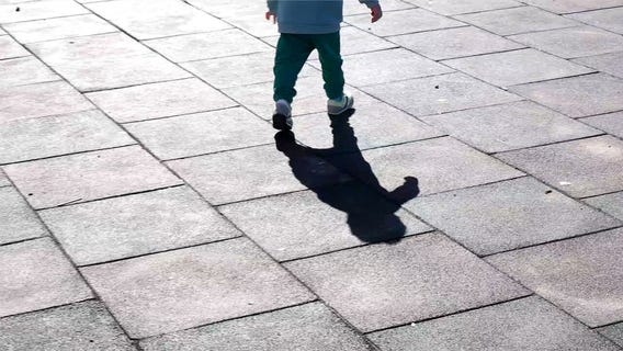 US life expectancy rises for first time in 4 years