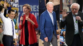 How crucial is a New Hampshire win?