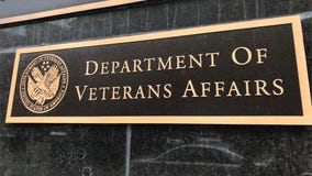 Woman pleads guilty to defrauding VA out of $1.7M