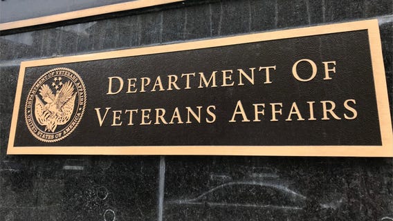 Woman pleads guilty to defrauding VA out of $1.7M