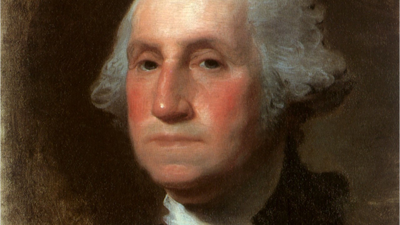 What’s open and closed on Presidents' Day 2026