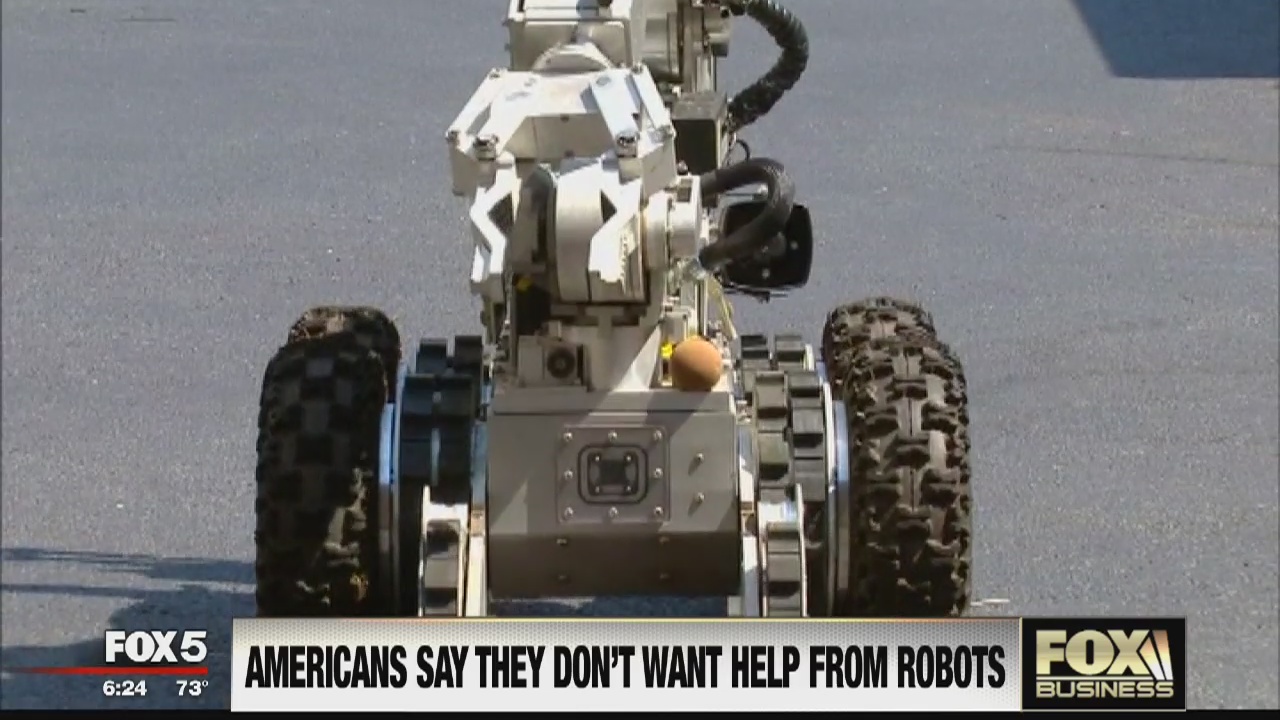 FOX Business Beat: Monday, June 25