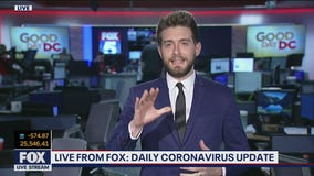 Film delays, jobs at stake: Coronavirus hurting entertainment, too