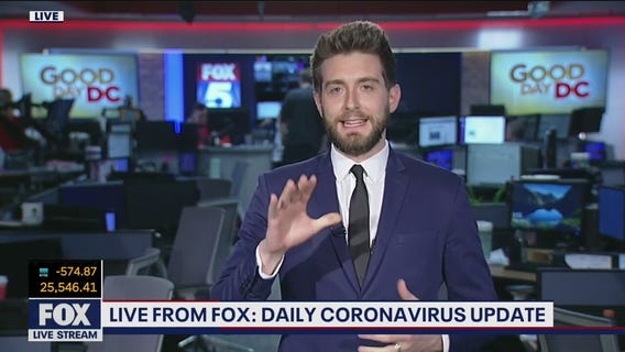 Film delays, jobs at stake: Coronavirus hurting entertainment, too